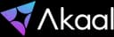 AKAAL Logo
